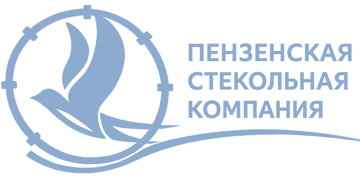 psk
