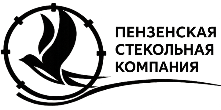 psk